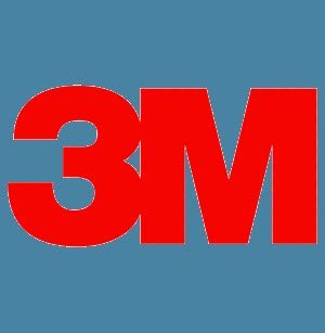 3M Security Window Glass Adelaide
